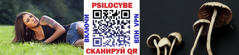 Галлюциногенные грибы Magic Shrooms  Лабинск 